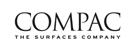 Compac