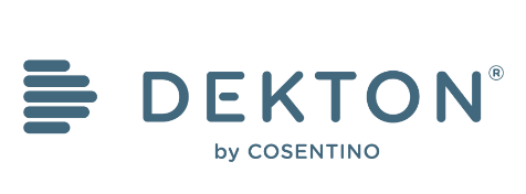 Dekton