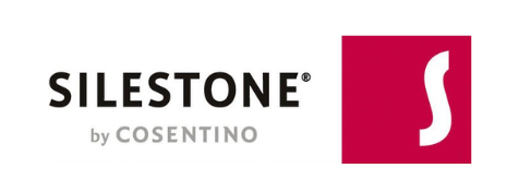 Silestone